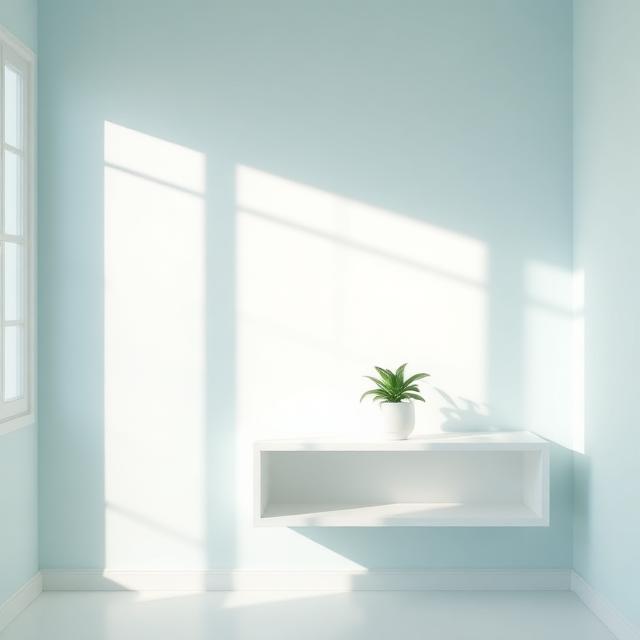 Espacio de calma y bienestar emocional