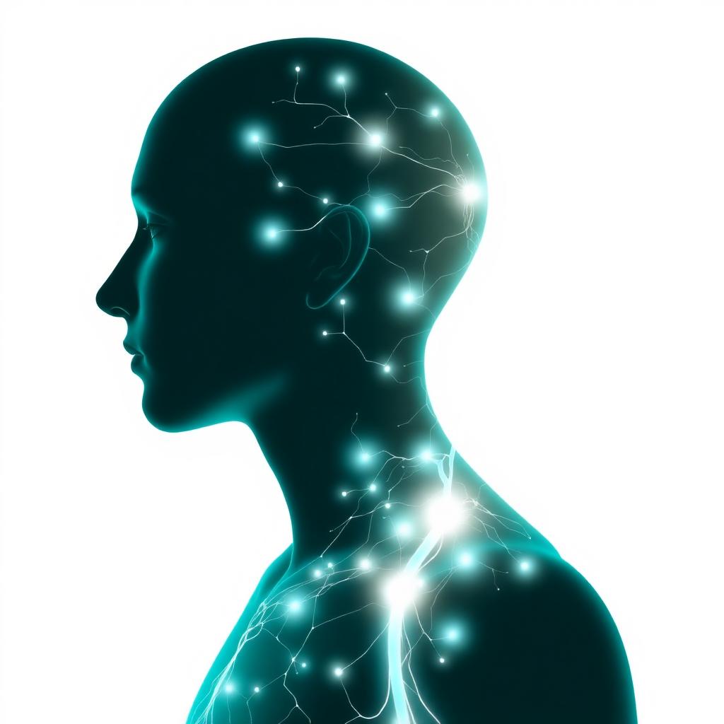 Biodescodificación — conexión mente-cuerpo y salud integral