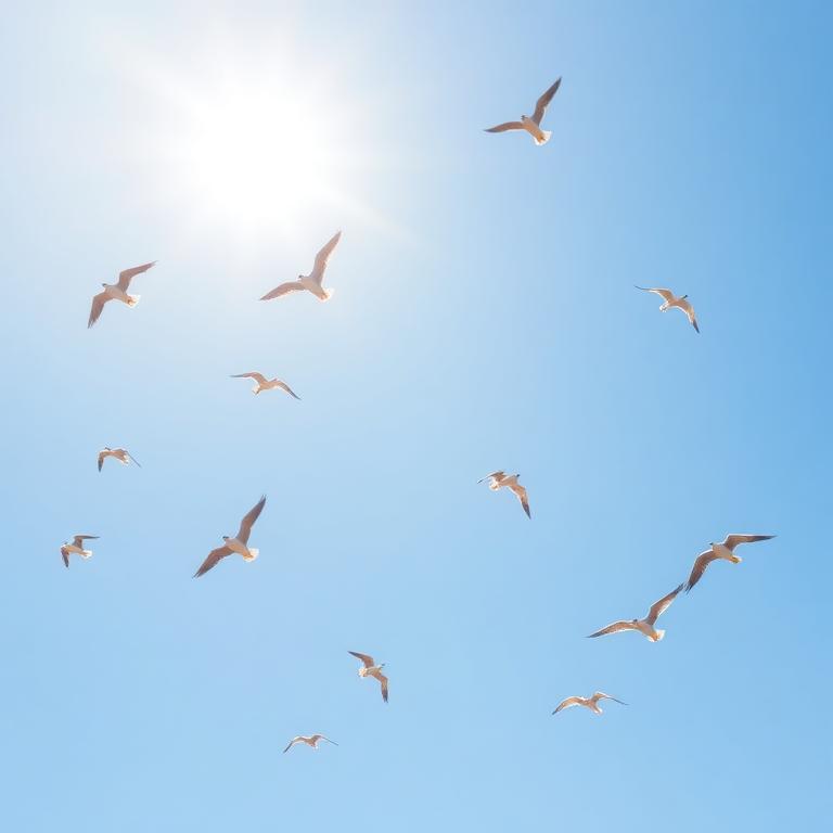 Espacio de calma y contención emocional