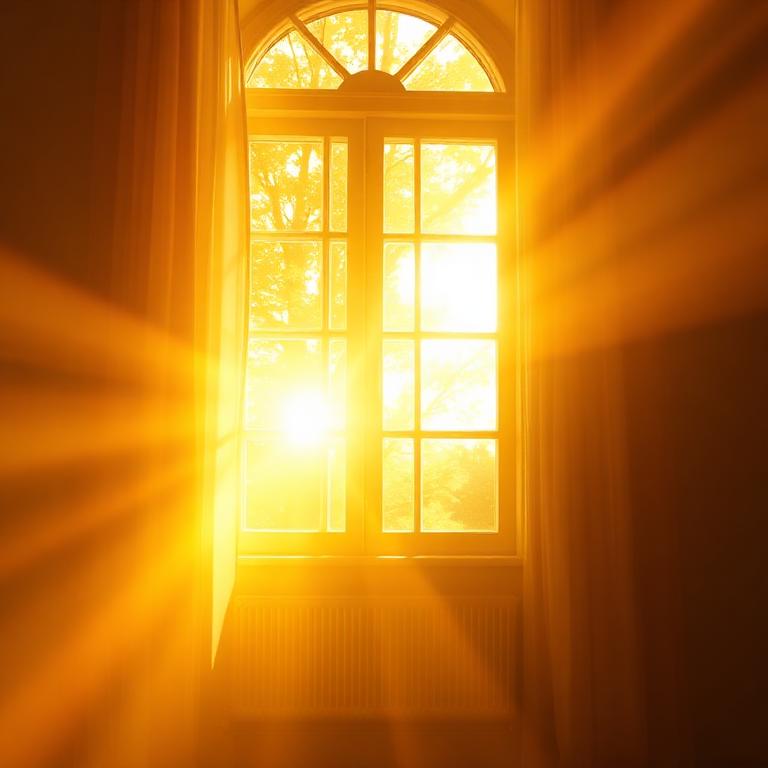 Espacio de calidez y contención terapéutica