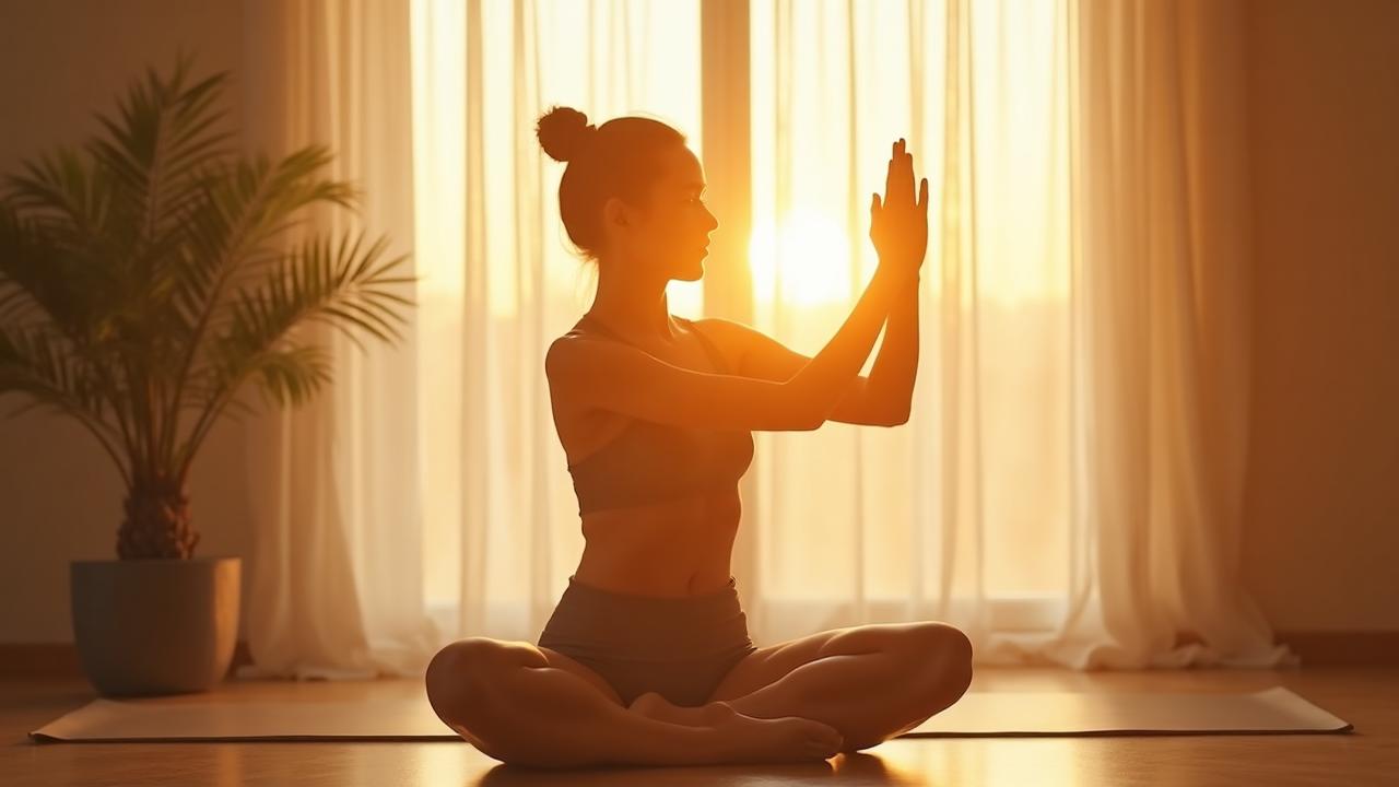 Alivio de dolores osteomusculares con terapia integrativa en Barcelona