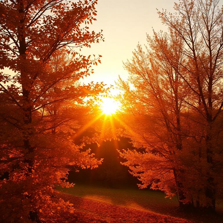 Espacio de calma y contención emocional