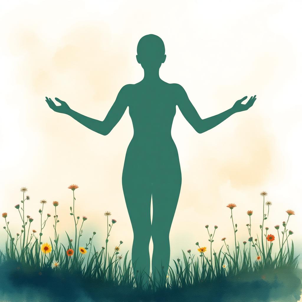 Relación emocional con la alimentación